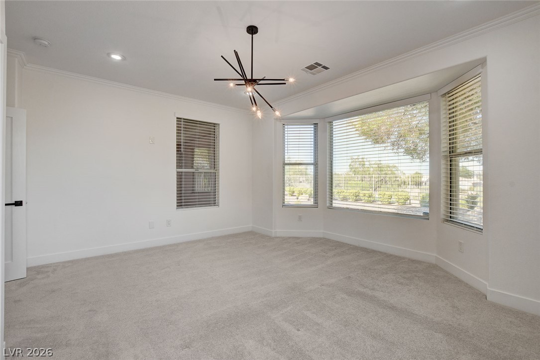 4700 Fiore Bella Boulevard Property Photo 20