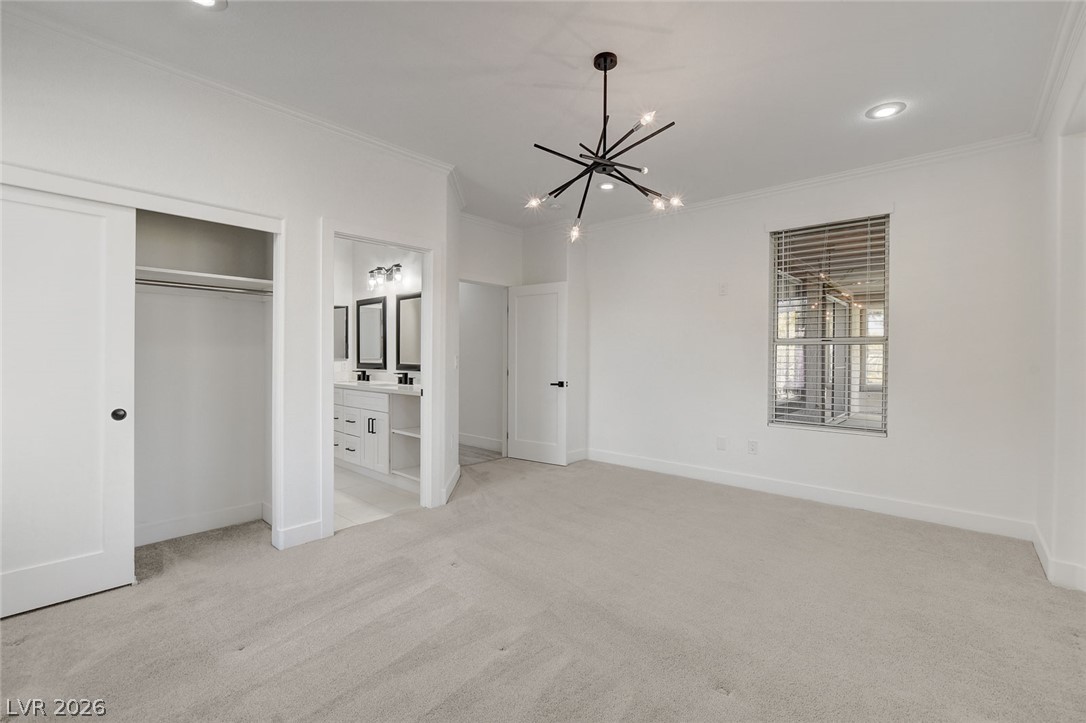 4700 Fiore Bella Boulevard Property Photo 21