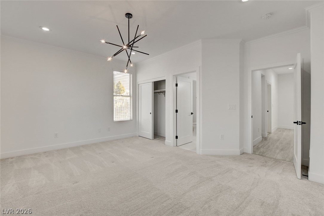 4700 Fiore Bella Boulevard Property Photo 22