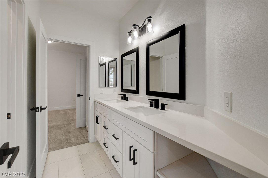 4700 Fiore Bella Boulevard Property Photo 23