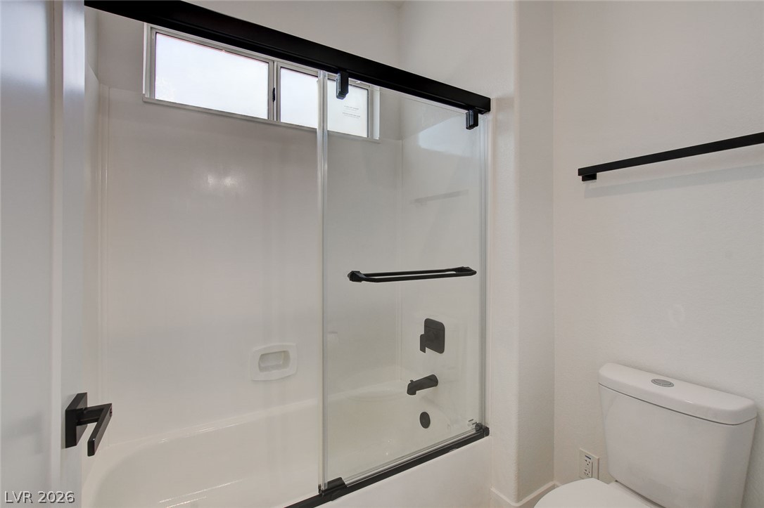 4700 Fiore Bella Boulevard Property Photo 25
