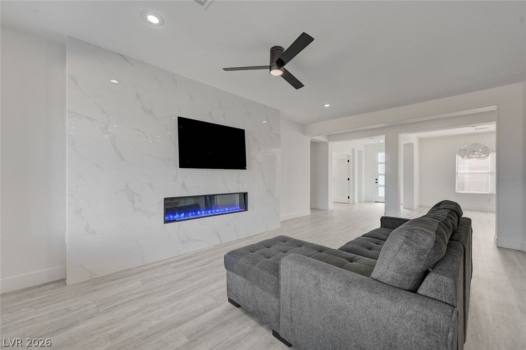 4700 Fiore Bella Boulevard Property Photo 29
