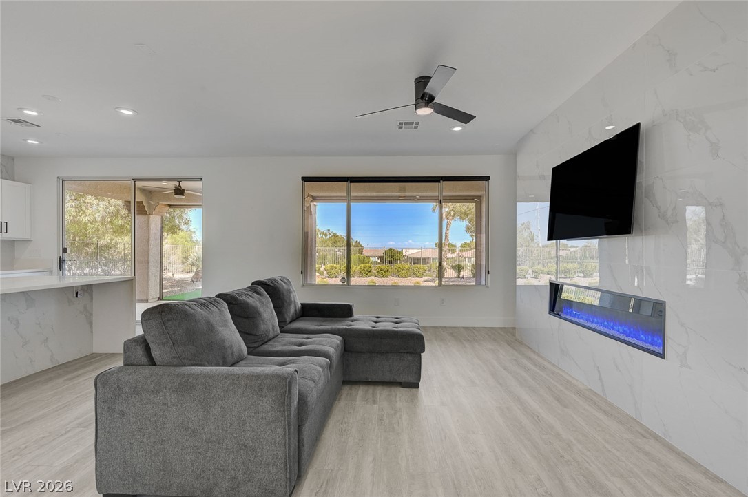4700 Fiore Bella Boulevard Property Photo 30