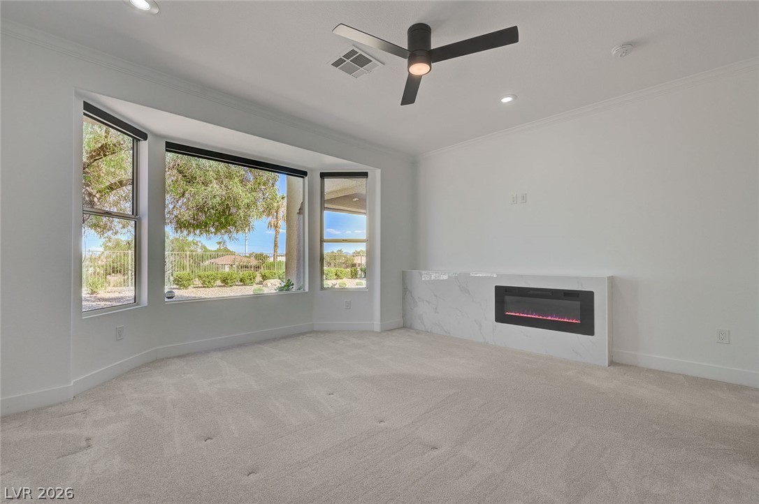 4700 Fiore Bella Boulevard Property Photo 35