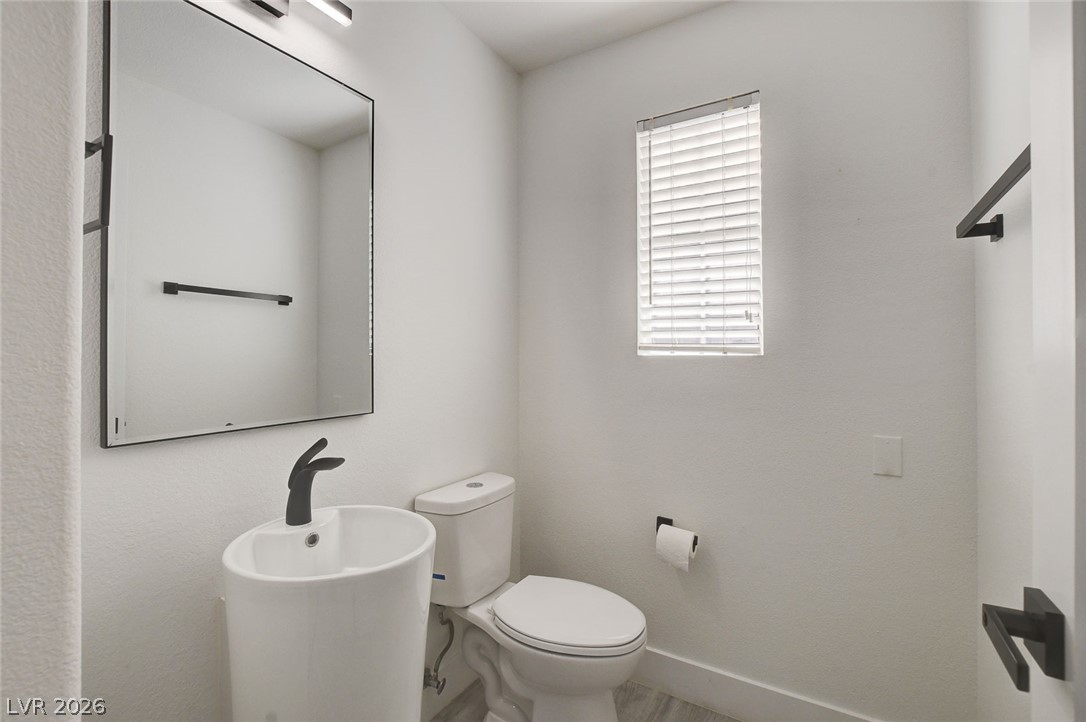 4700 Fiore Bella Boulevard Property Photo 37