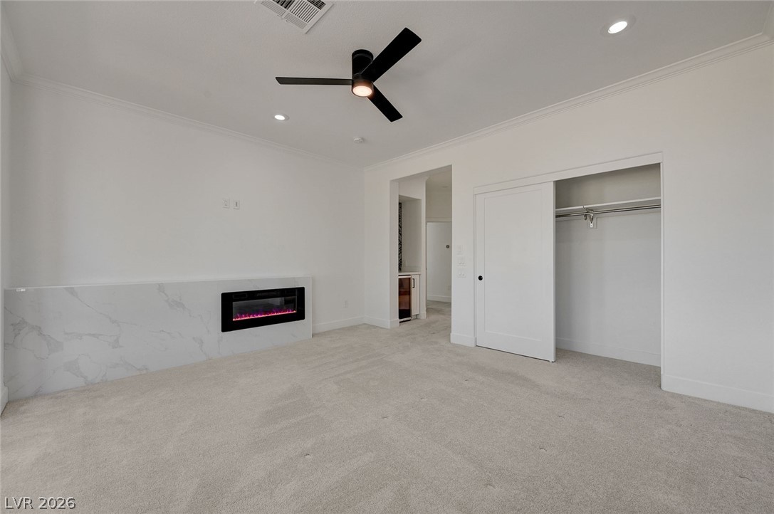4700 Fiore Bella Boulevard Property Photo 40