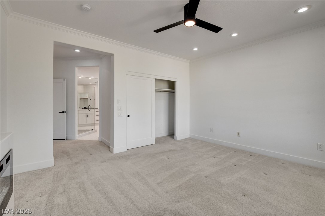 4700 Fiore Bella Boulevard Property Photo 42