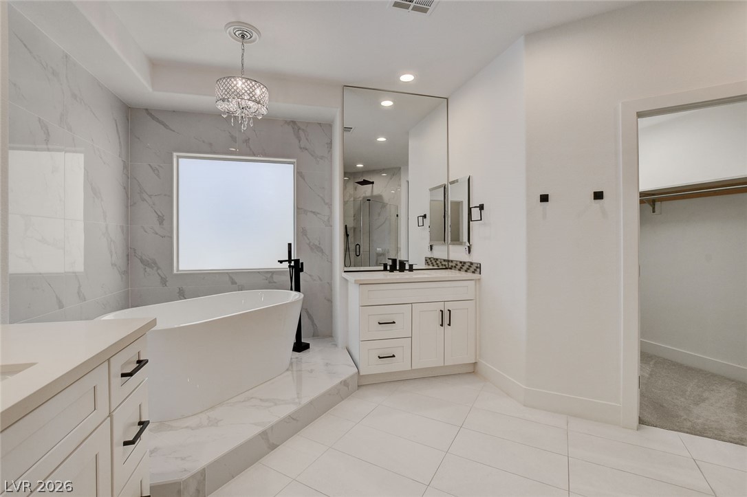 4700 Fiore Bella Boulevard Property Photo 46
