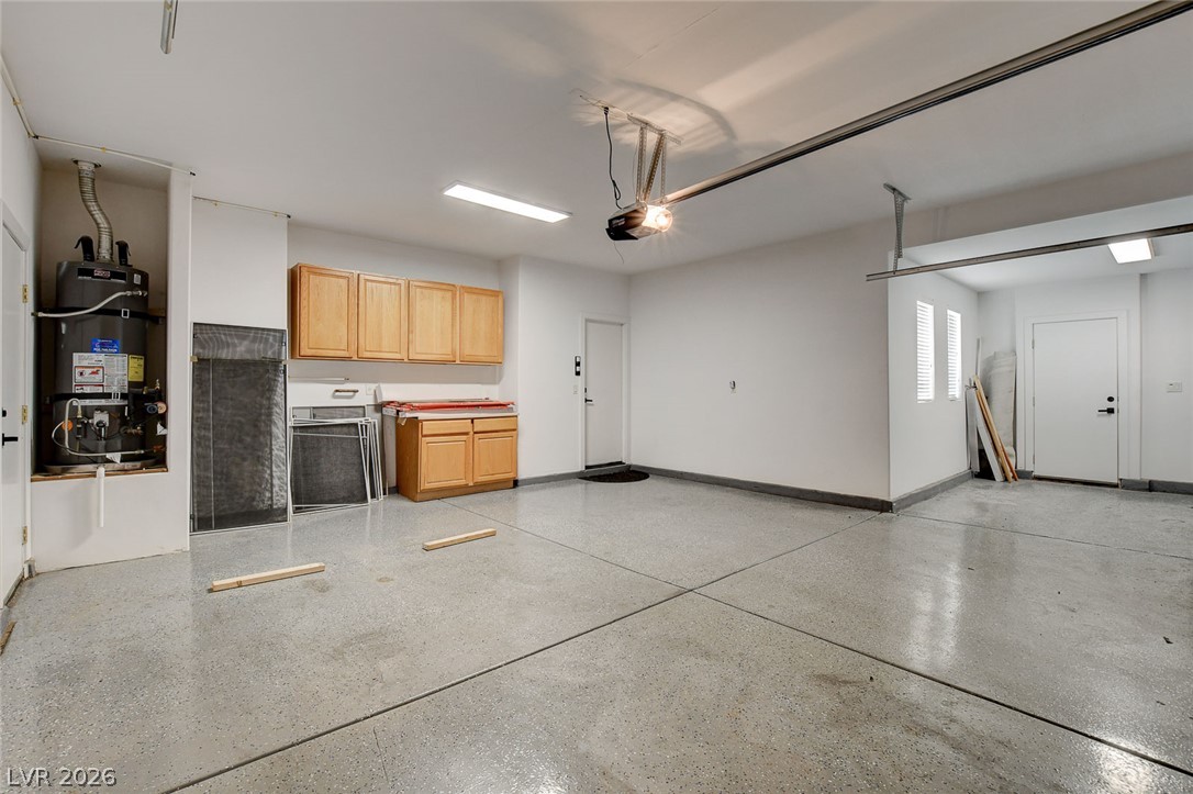 4700 Fiore Bella Boulevard Property Photo 49