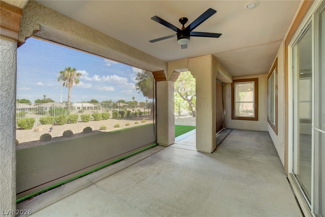 4700 Fiore Bella Boulevard Property Photo 51
