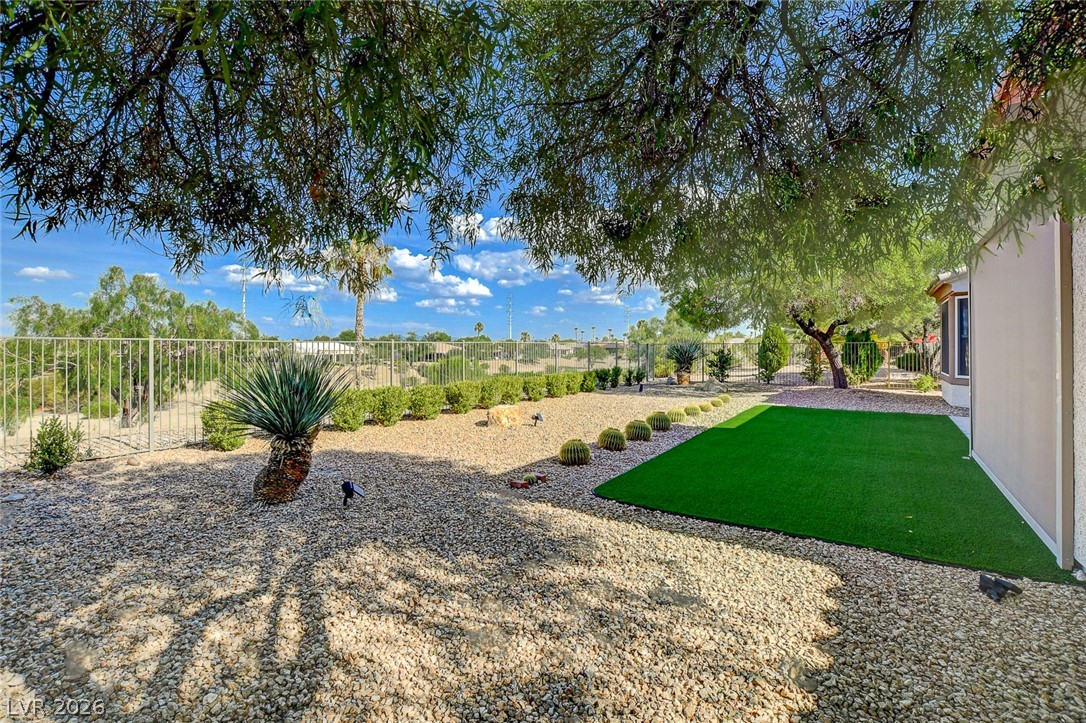 4700 Fiore Bella Boulevard Property Photo 52