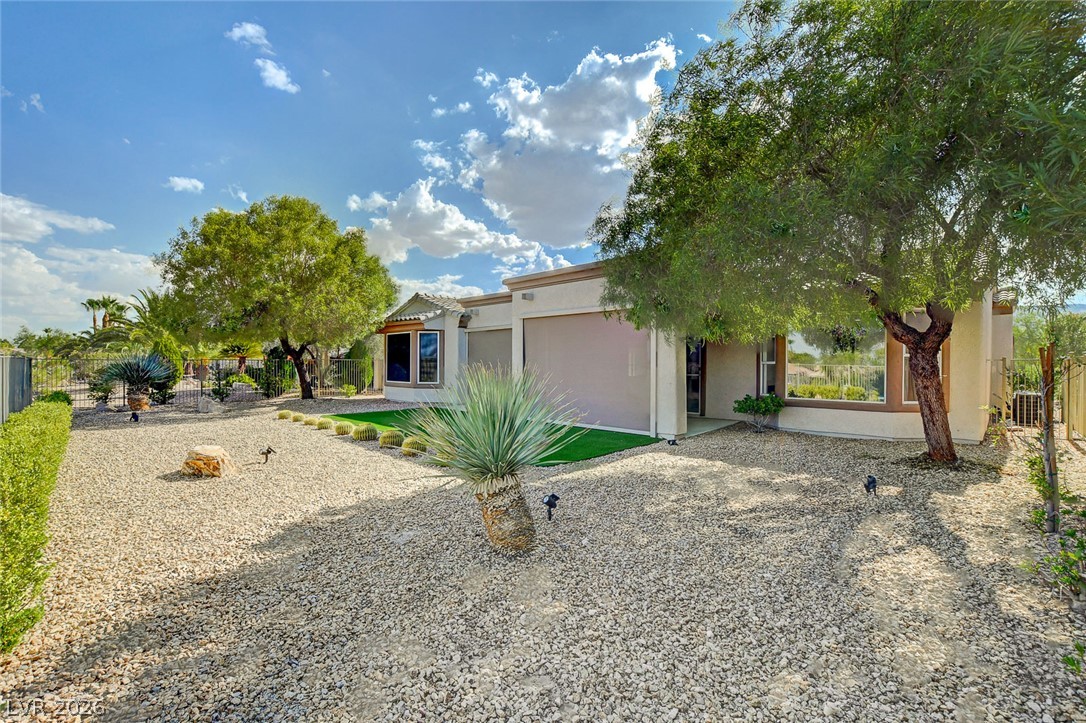 4700 Fiore Bella Boulevard Property Photo 53