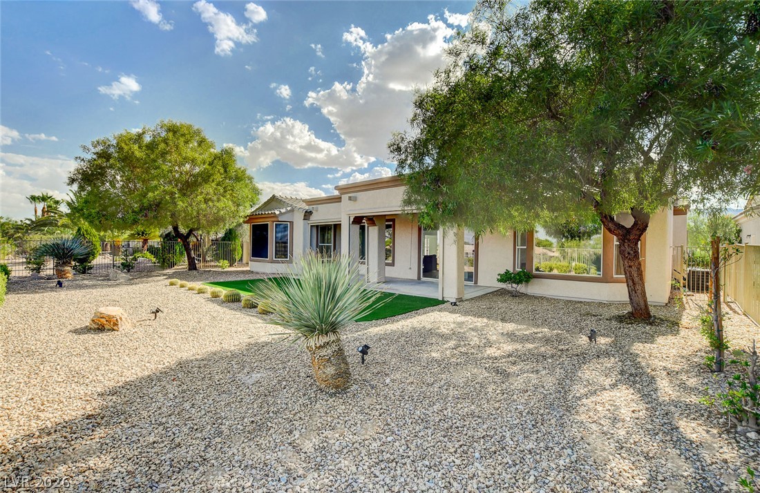 4700 Fiore Bella Boulevard Property Photo 54