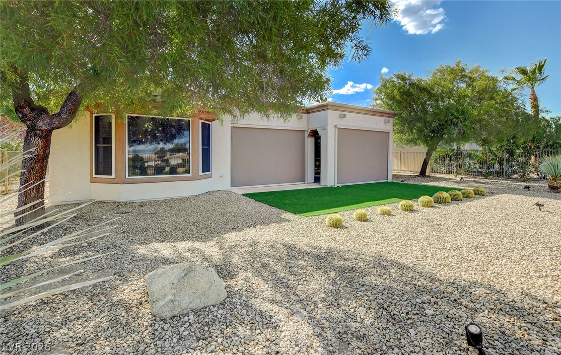 4700 Fiore Bella Boulevard Property Photo 55