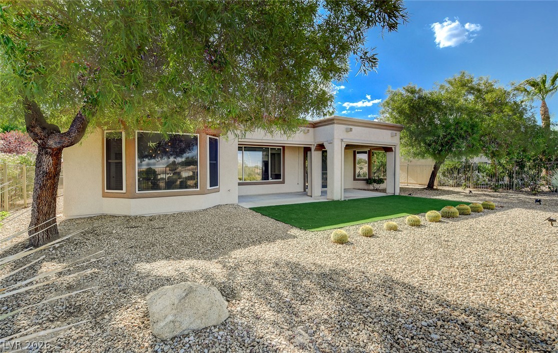 4700 Fiore Bella Boulevard Property Photo 56