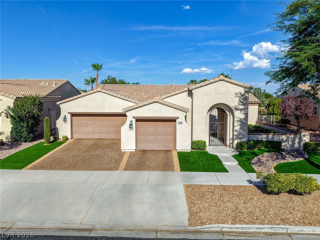 4700 Fiore Bella Boulevard Property Photo 58