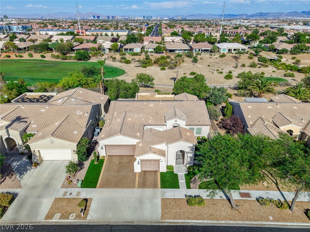 4700 Fiore Bella Boulevard Property Photo 59