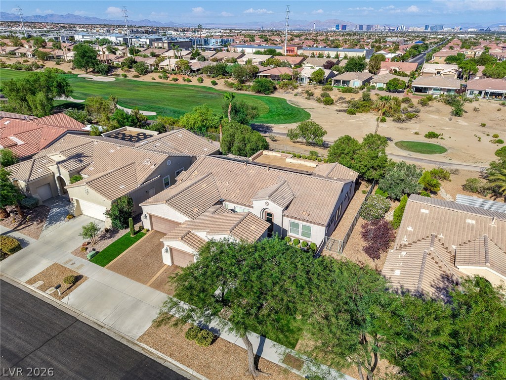 4700 Fiore Bella Boulevard Property Photo 60