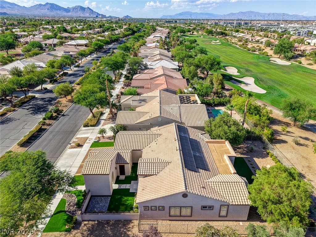 4700 Fiore Bella Boulevard Property Photo 61