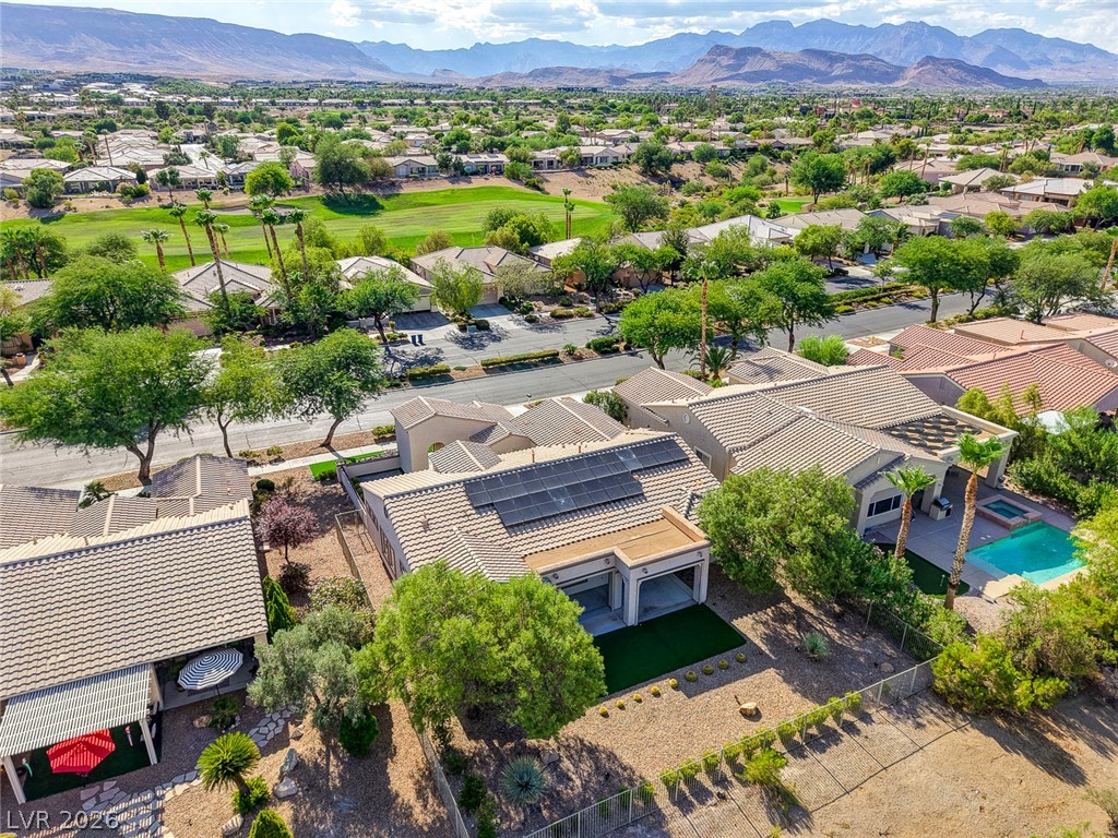4700 Fiore Bella Boulevard Property Photo 62
