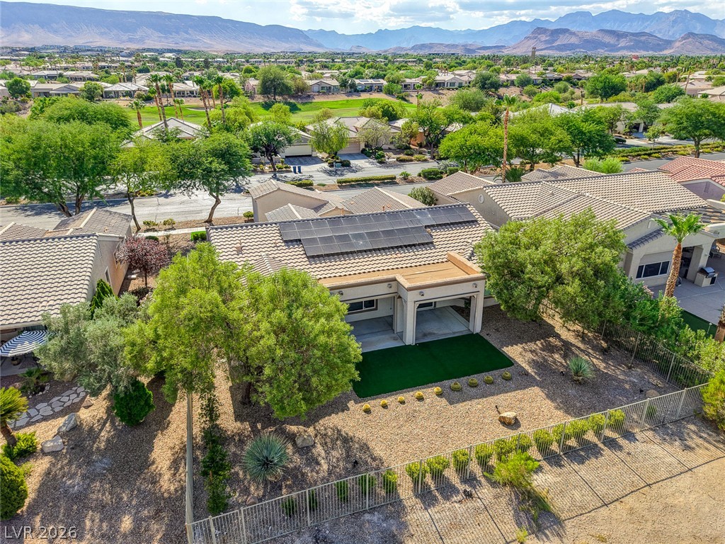 4700 Fiore Bella Boulevard Property Photo 63