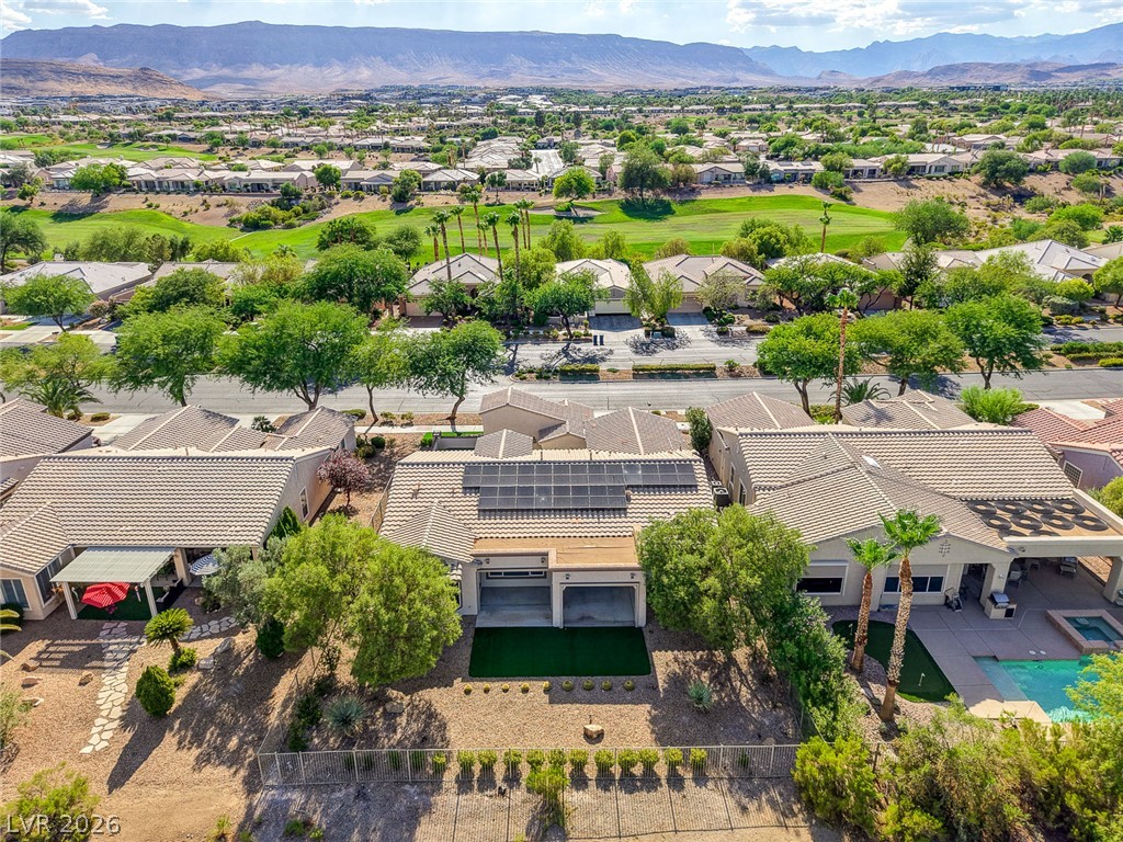 4700 Fiore Bella Boulevard Property Photo 64