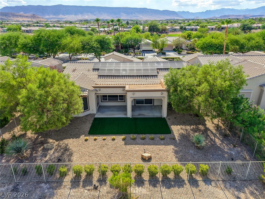 4700 Fiore Bella Boulevard Property Photo 65