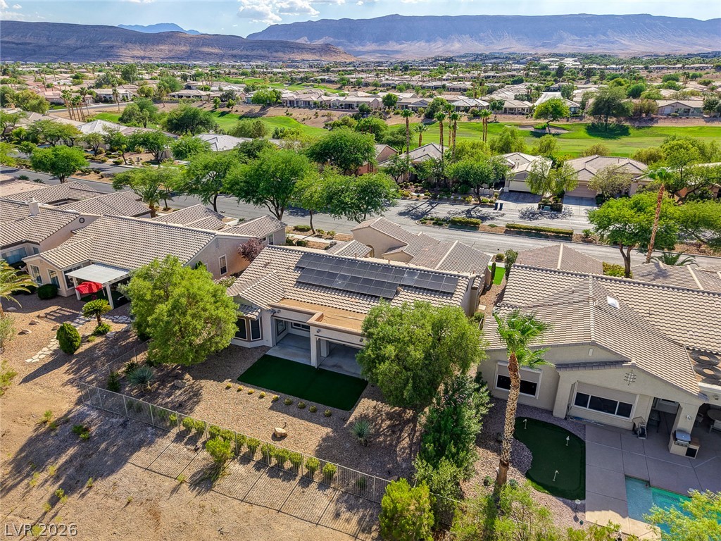 4700 Fiore Bella Boulevard Property Photo 66
