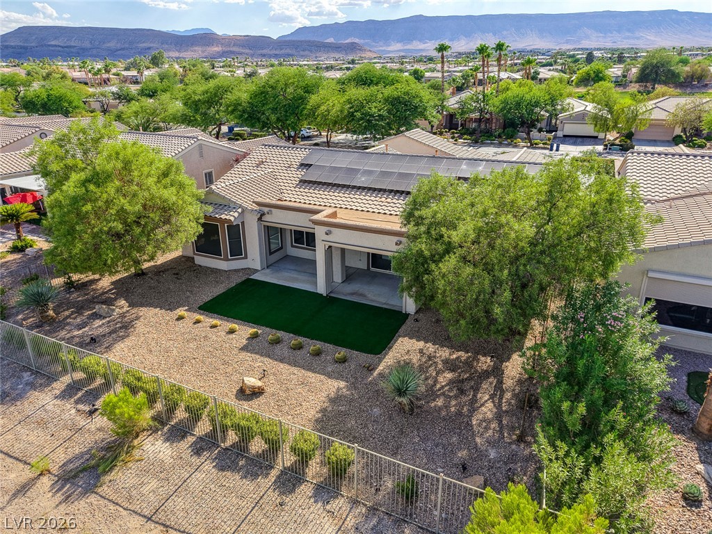 4700 Fiore Bella Boulevard Property Photo 67