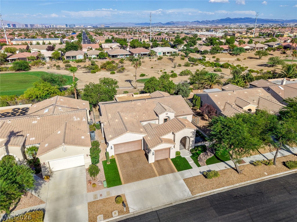 4700 Fiore Bella Boulevard Property Photo 69