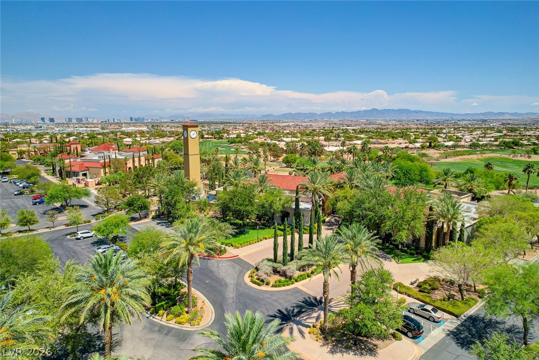 4700 Fiore Bella Boulevard Property Photo 77