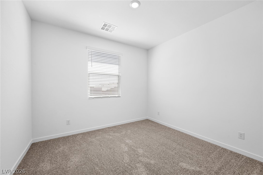 1659 Portofino Falls Place Property Photo 4