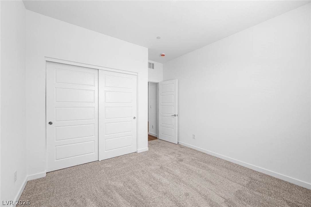 1659 Portofino Falls Place Property Photo 5