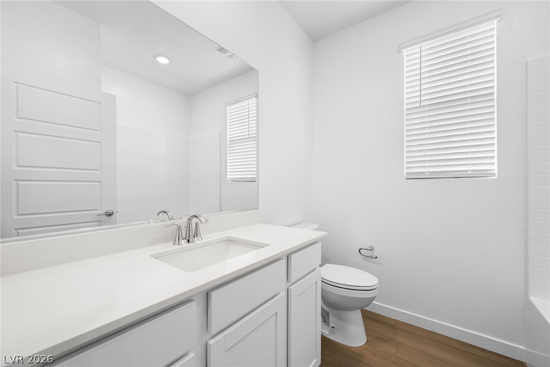 1659 Portofino Falls Place Property Photo 6