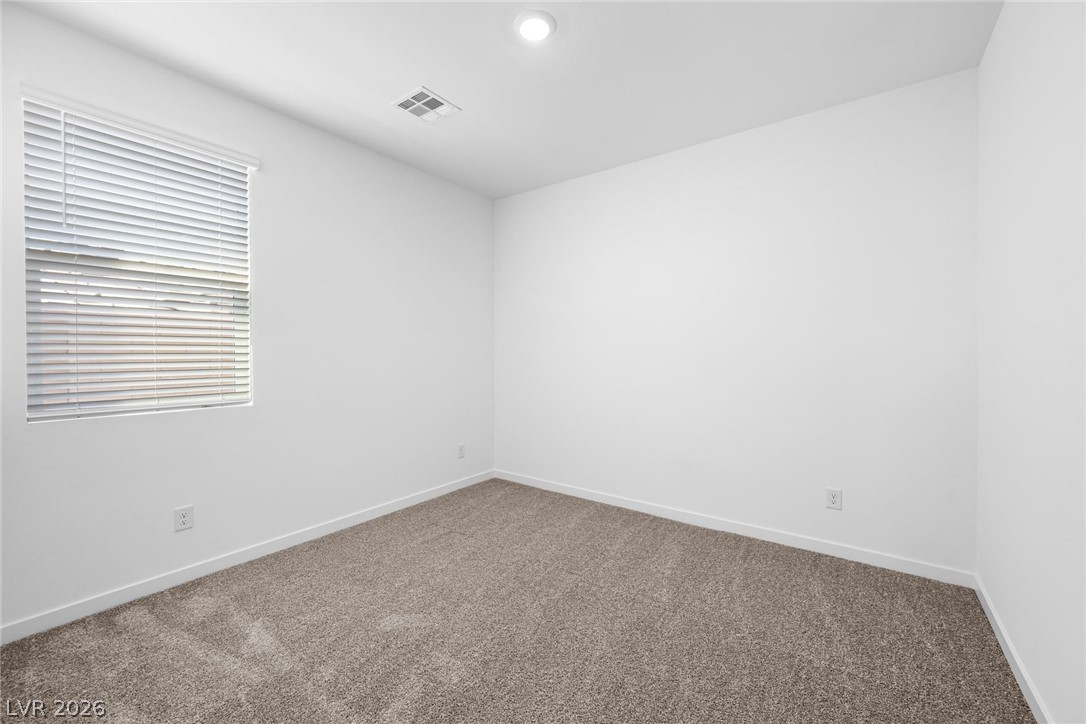 1659 Portofino Falls Place Property Photo 7