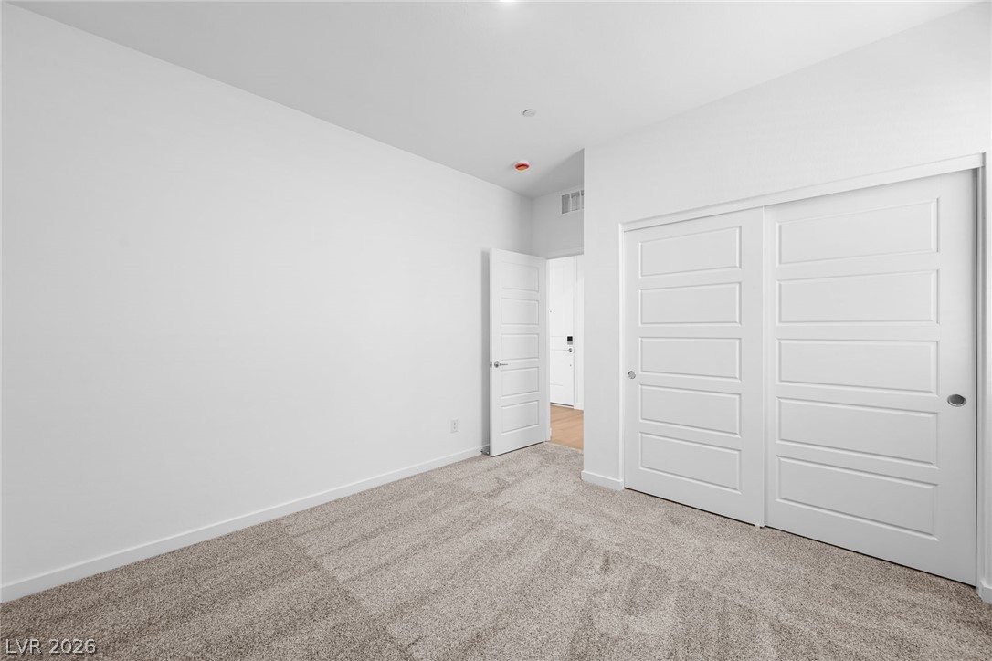 1659 Portofino Falls Place Property Photo 8