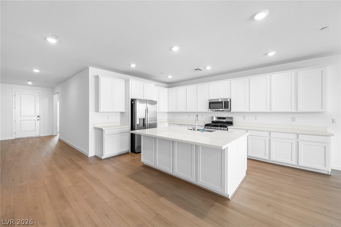 1659 Portofino Falls Place Property Photo 11