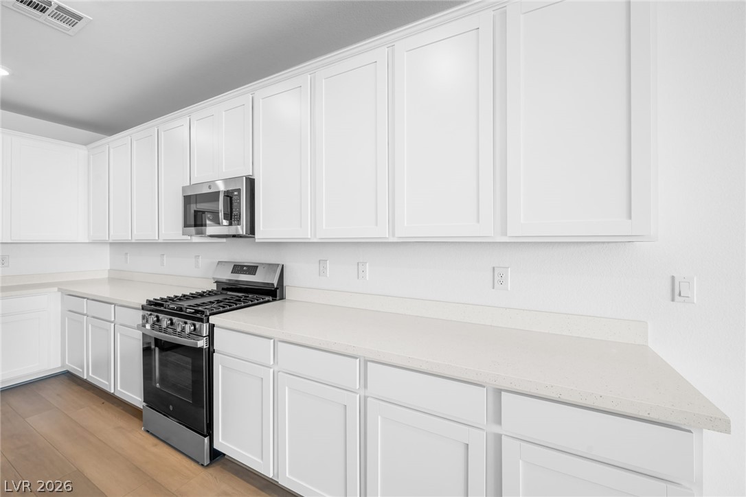 1659 Portofino Falls Place Property Photo 12
