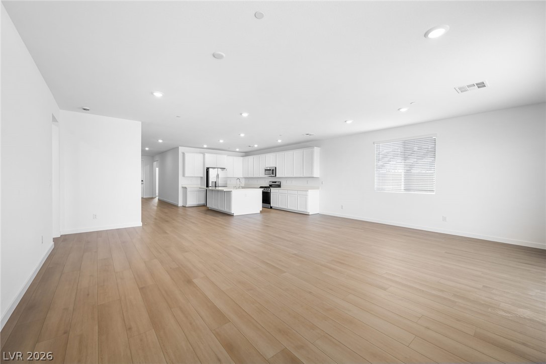 1659 Portofino Falls Place Property Photo 15