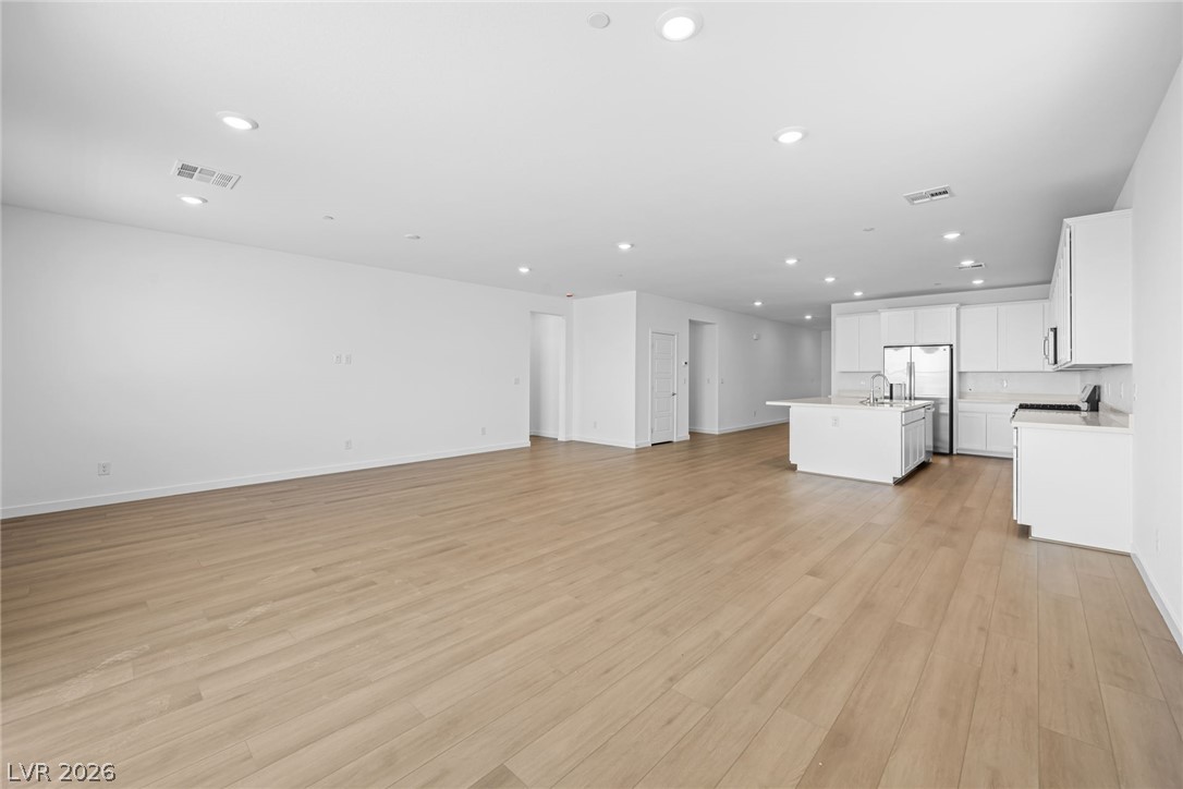 1659 Portofino Falls Place Property Photo 16