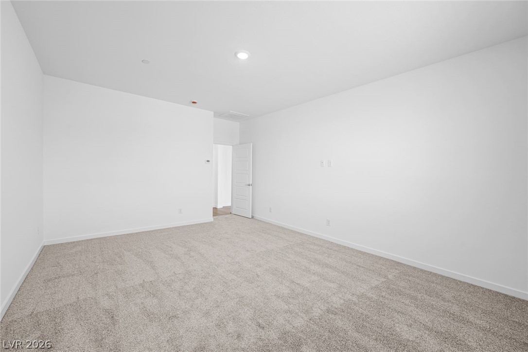 1659 Portofino Falls Place Property Photo 17