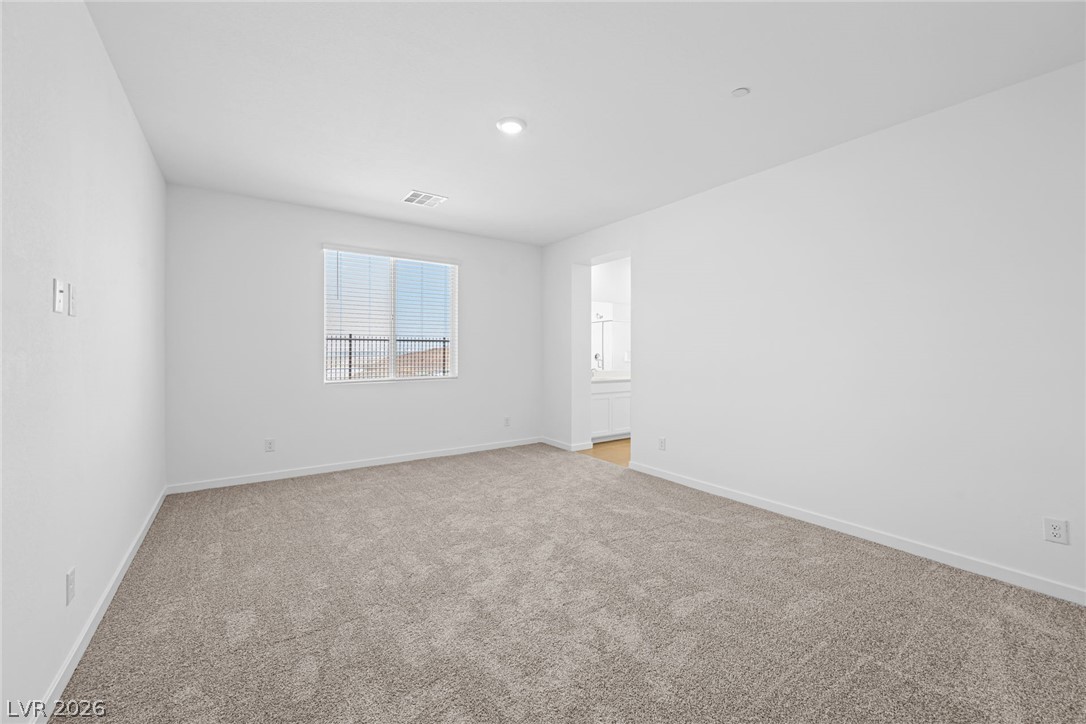 1659 Portofino Falls Place Property Photo 18