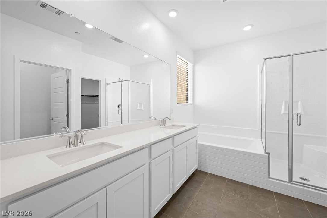 1659 Portofino Falls Place Property Photo 19