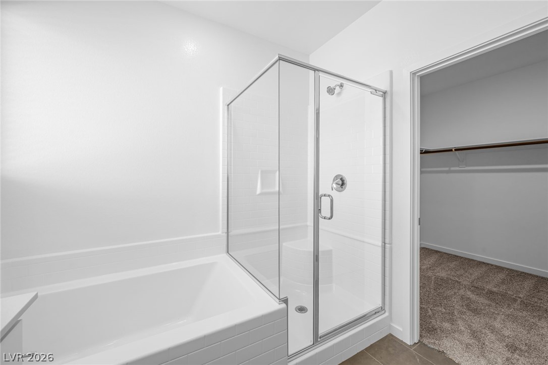 1659 Portofino Falls Place Property Photo 20