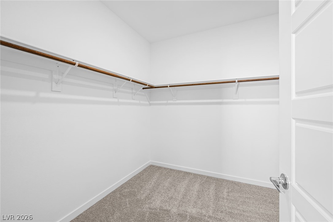 1659 Portofino Falls Place Property Photo 21