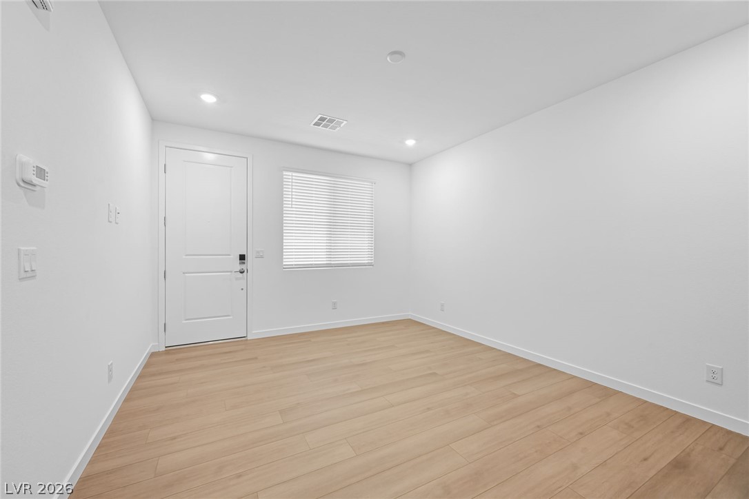 1659 Portofino Falls Place Property Photo 23