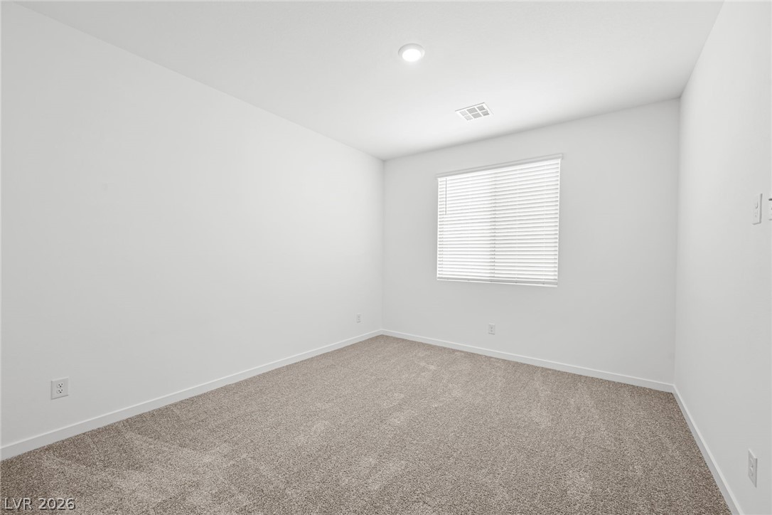1659 Portofino Falls Place Property Photo 26