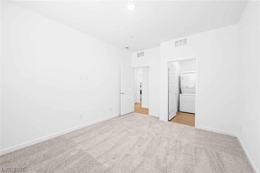 1659 Portofino Falls Place Property Photo 27