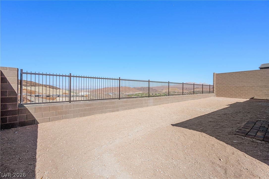 1659 Portofino Falls Place Property Photo 29