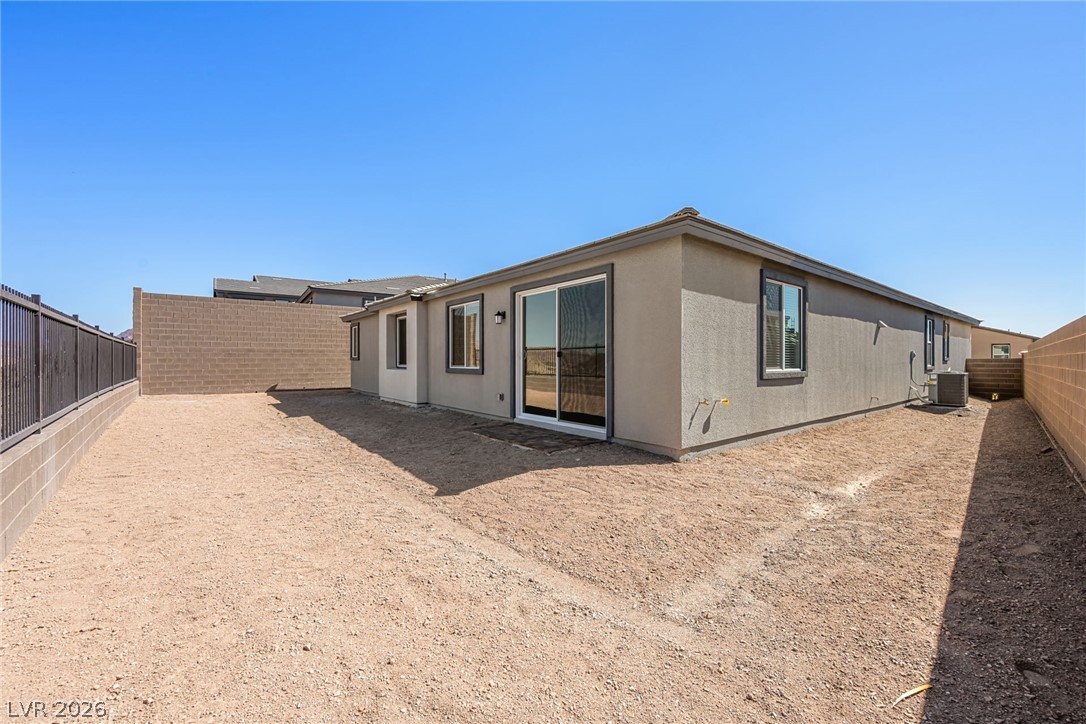 1659 Portofino Falls Place Property Photo 30